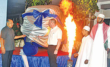 slideshow image